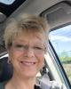 Trish is single in Mooresville, NC USA