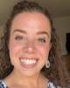 Kirsten is single in Appleton, WI USA