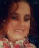 Robyn is single in Pleasure Ridge Park, KY USA