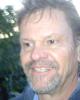 Jeff is single in Fairfax, CA USA