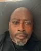 Maintenanceguy is single in Summerville, SC USA