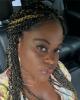 Hummingbird is single in Mahopac, NY USA