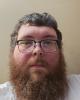 Jerry is single in Spring City, TN USA