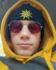 Daymeon is single in Lincoln, NE USA