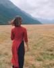 Ann is single in Fountain Valley, CA USA