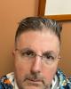 Randall is single in Englewood, OH USA