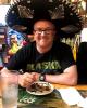 Kyle is single in Ajo, AZ USA