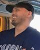 Martin is single in Denver, CO USA
