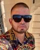 Eddy is single in Represa, CA USA