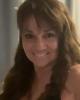 Tracey is single in Chandler, AZ USA