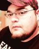 Darrell is single in Westville, OK USA