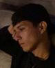 Benji is single in Unicoi, TN USA