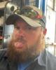 Terry is single in Greensburg, IN USA