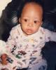 Kash is single in Lindenhurst, NY USA