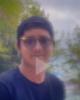 Mark is single in Lethbridge, AB CAN