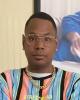 Jamal is single in Federal Heights, CO USA