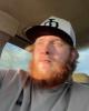 Jonathan is single in Parsons, TN USA