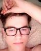 Deklan is single in Stoney Creek, ON CAN