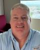 Steve is single in New Braunfels, TX USA
