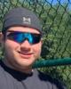 Carter is single in Ticonderoga, NY USA
