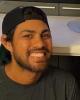 Chris is single in Pearl City, HI USA