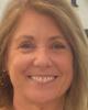 Carla is single in North Myrtle Beach, SC USA