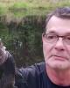Billy is single in Sparks, GA USA