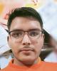 Raj is single in Dallas, TX USA