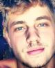 John is single in Petaca, NM USA
