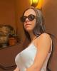 Alison is single in Sedro-Woolley, WA USA