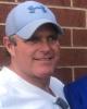 Matt is single in Findlay, OH USA