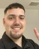 Jose is single in Miami, FL USA