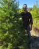 Nate is single in Brooksville, FL USA