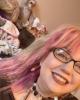 Amanda is single in Rockford, IL USA