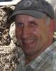 Karlheinz is single in McCall, ID USA