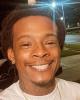 Twane is single in Huntsville, AL USA