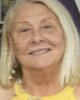 Rose is single in Point Pleasant, WV USA