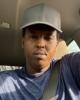 Hama is single in Mesquite, TX USA