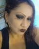 Tina is single in Merced, CA USA