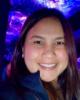 Kath is single in Chula Vista, CA USA