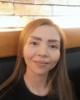 Atheenna is single in Phoenix, AZ USA