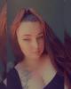 Kristi is single in Newark, NJ USA