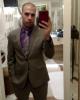 Dillon is single in Boardman, OR USA