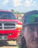 Nathan is single in Fairfield, OH USA