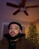 Jermaine is single in El Mirage, AZ USA
