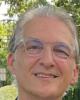 Shaun is single in Marysville, OH USA