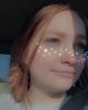 Sabrina is single in Cookeville, TN USA
