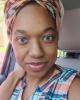S Patrice is single in Chester, VA USA