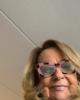 Nancy is single in Lincolnshire, IL USA