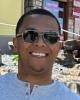 Ryan is single in Saginaw, MI USA
